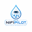 NiFiPilot